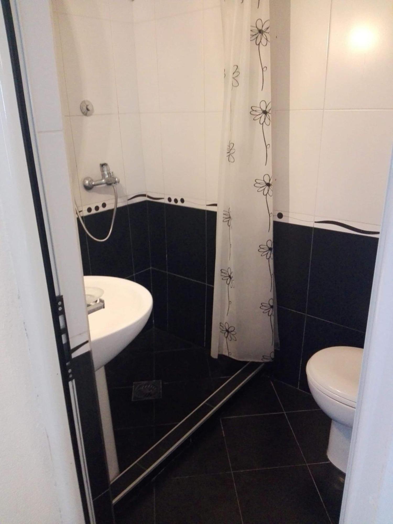 Marko Apartment Sutomore Bagian luar foto