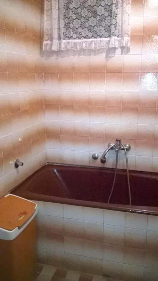 Marko Apartment Sutomore Bagian luar foto